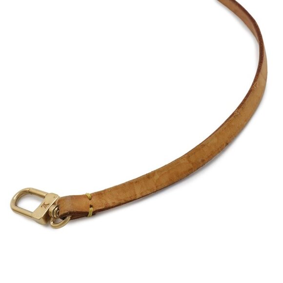 Louis Vuitton Monogram Pochette Pouch Handbag Party - Picture 5 of 8